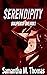 Serendipity by Samantha M. Thomas