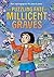 The Puzzling Fate of Millicent Graves
