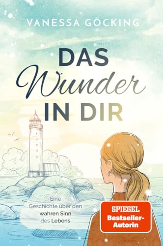 Das Wunder in dir (Paperback)