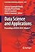 Data Science and Applicatio...