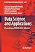 Data Science and Applicatio...
