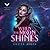 When the Moon Shines (Six Shooter and a Shifter, #1)