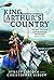 King Arthur's Country by Stuart Laycock