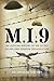 M.I.9: The Official History...