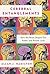 Cerebral Entanglements: How the Brain Shapes Our Public and Private Lives