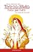 Teresa d'Avila. Nata per tu...