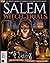 Salem Witch Trials