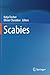 Scabies