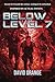 Below Level 7