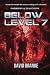Below Level 7