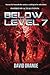 Below Level 7