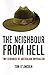 The Neighbour from Hell: Two Centuries of Australian Imperialism