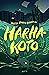 Harhakoto
