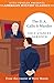 The D.A. Calls It Murder (Perry Mason)