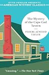 The Mystery of th...