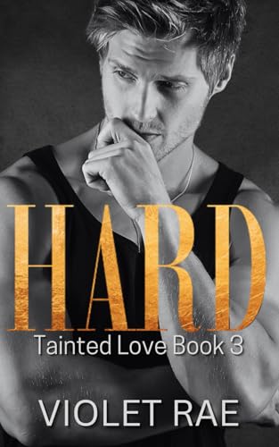 Hard (Tainted Love)