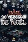 20 versions de Noël