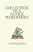 Collection Of A Novice Wordsmith by Tanishq Kalra Collection Of A Novice Wordsmith by Tanishq Kalra