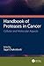 Handbook of Proteases in Ca...