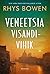 Veneetsia visandivihik