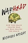 Warhead: How the ...