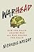 Warhead by Nicholas     Wright