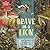Brave as a Lion by Kirk Cameron
