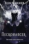 Necromancer