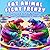 FAT ANIMAL FIGHT FRENZY: Co...