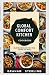 GLOBAL CONFORT KITCHEN COOK...