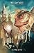 The Light Within (Shadow and Light Duology, #2)