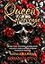 Queen of Revenge (Queen of Muerte, #2)