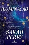 Iluminação