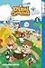 Animal Crossing - New Horizons Turbulente Inseltage, Band 01 (German Edition)