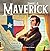 Samuel A. Maverick by Robin Moore