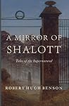 A Mirror of Shalo...