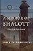 A Mirror of Shalott: Tales of the Supernatural