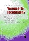 Verqueerte Identi...