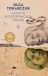 Anna In w grobowc...