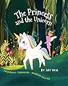 The Princess and ...