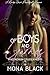 Of Boys and Games (Pandemonium College Knights #1)