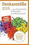 Denkanstöße 2026:...