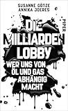 Die Milliarden-Lo...