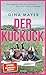 Der Kuckuck