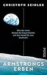 Armstrongs Erben:...