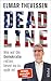 Deadline: Wie wir die Demok...
