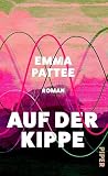 Auf der Kippe