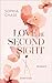 Love at Second Sight by Sophia Chase