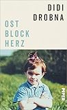Ostblockherz
