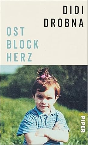 Ostblockherz